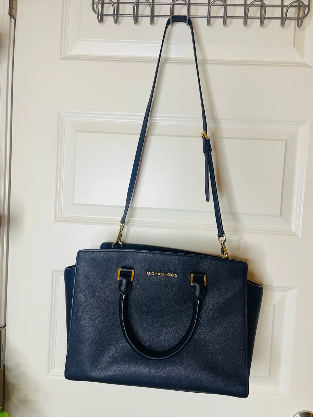 Michael Kors michael kors
